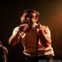 20120601_IMG_5128